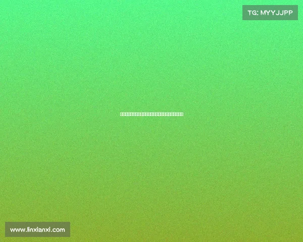 熊猫主题万智盛会全球邀请赛齐聚牌手共享魔法对决乐趣