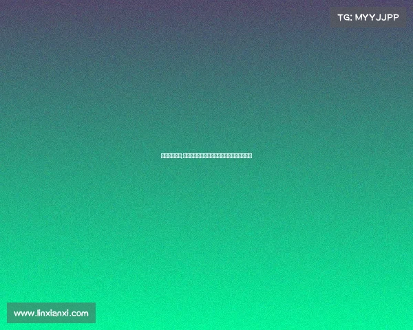 女排今天赛事;中国女排今日赛事焦点顽强斗志引领胜利之路