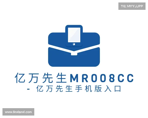 APP下载亿万先生mr008cc - 亿万先生手机版入口